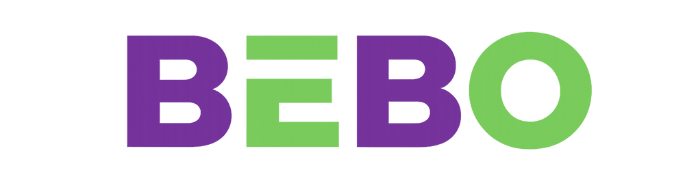 صورة عن فلسفة العمل